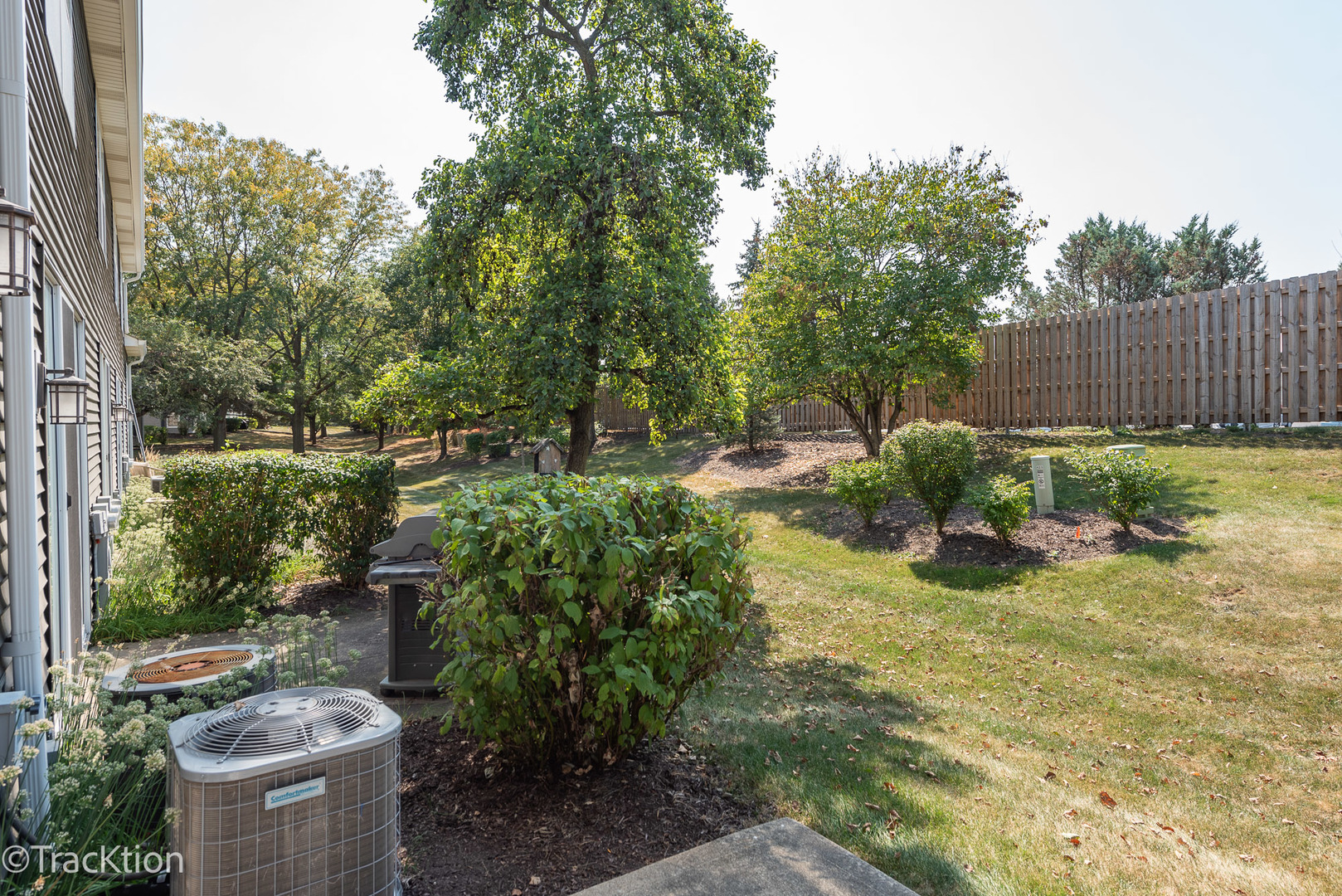 429 Mill Street Unit: 429