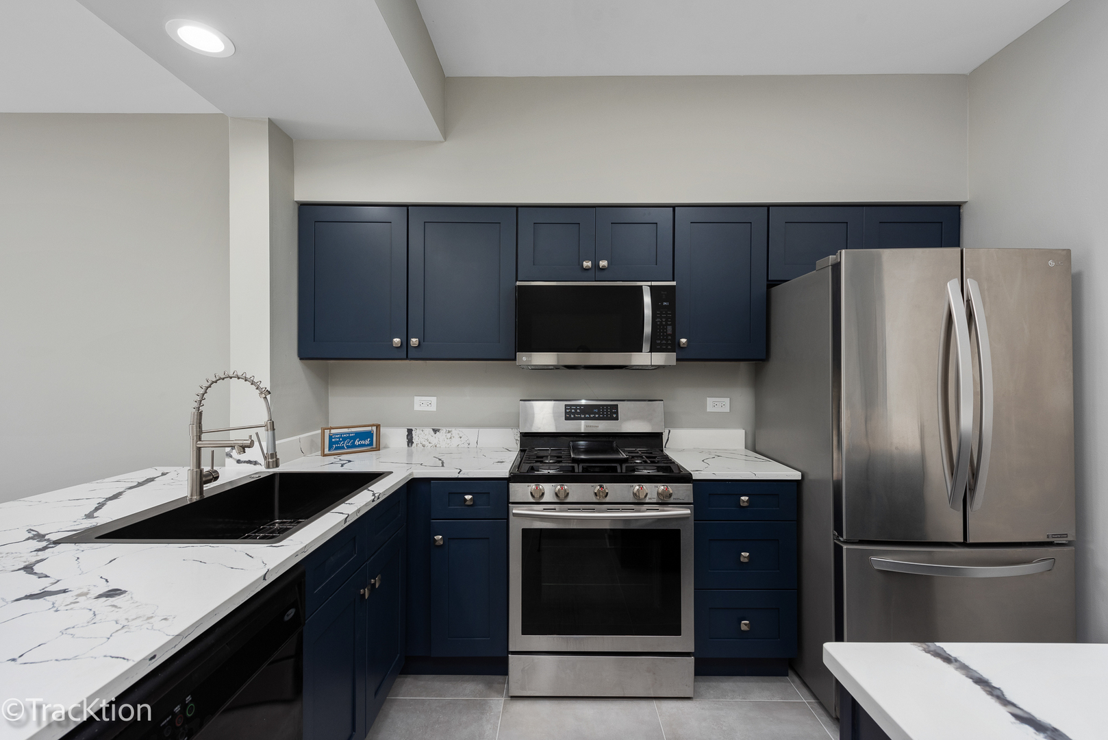 429 Mill Street Unit: 429