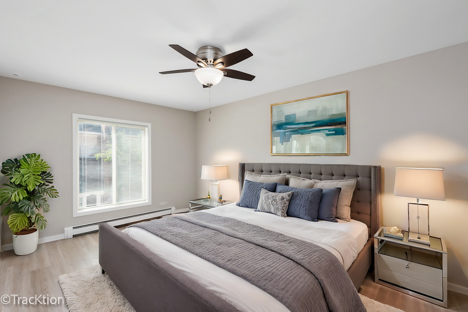4900 Forest Avenue Unit: 304