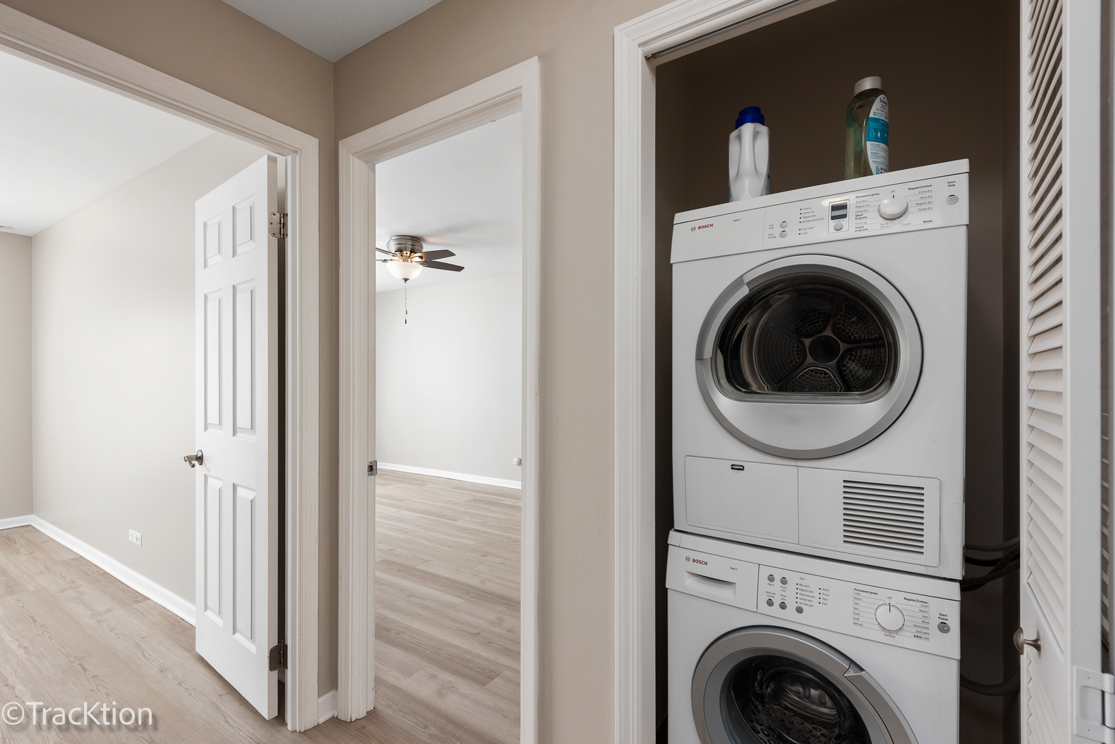 4900 Forest Avenue Unit: 304