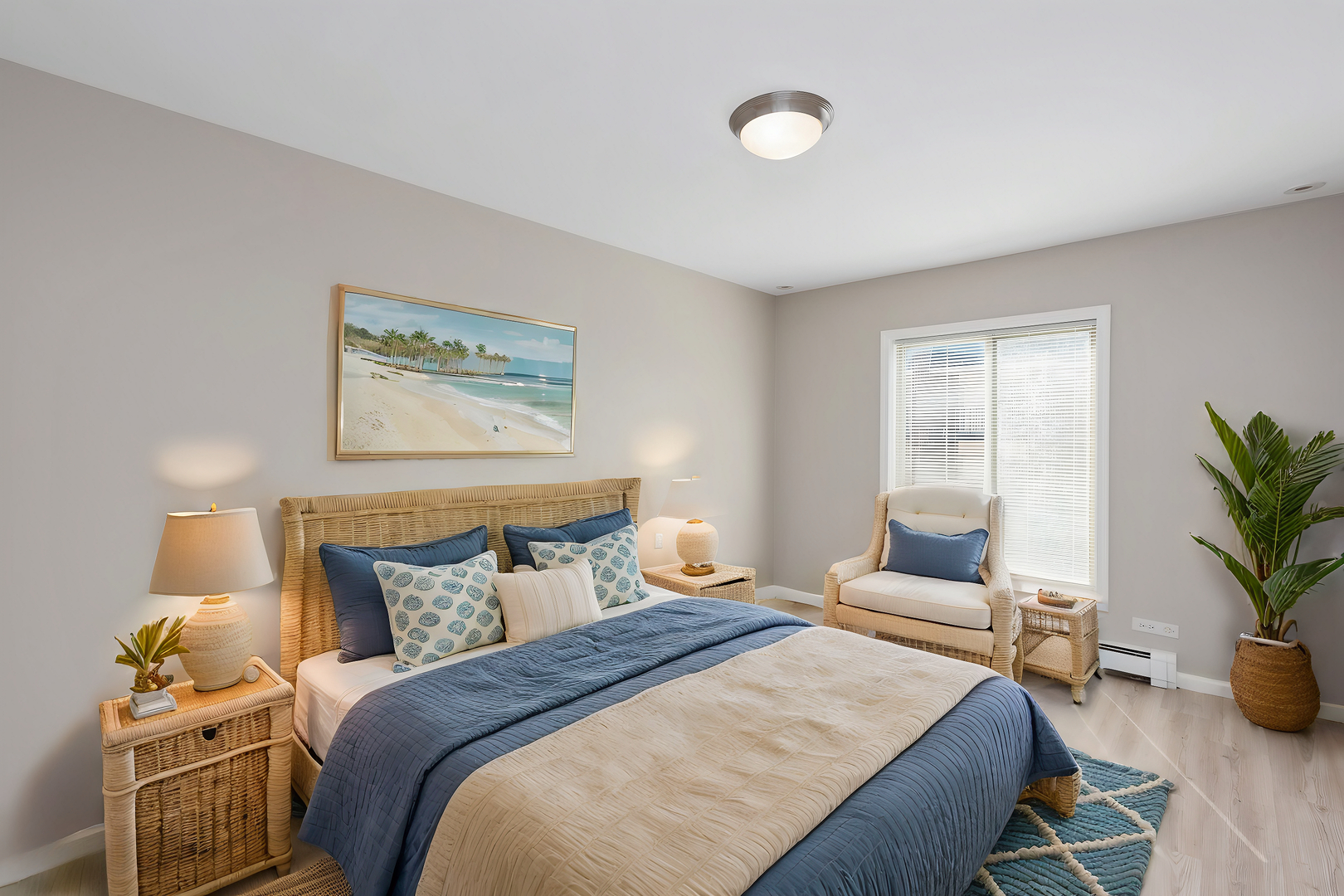 4900 Forest Avenue Unit: 304