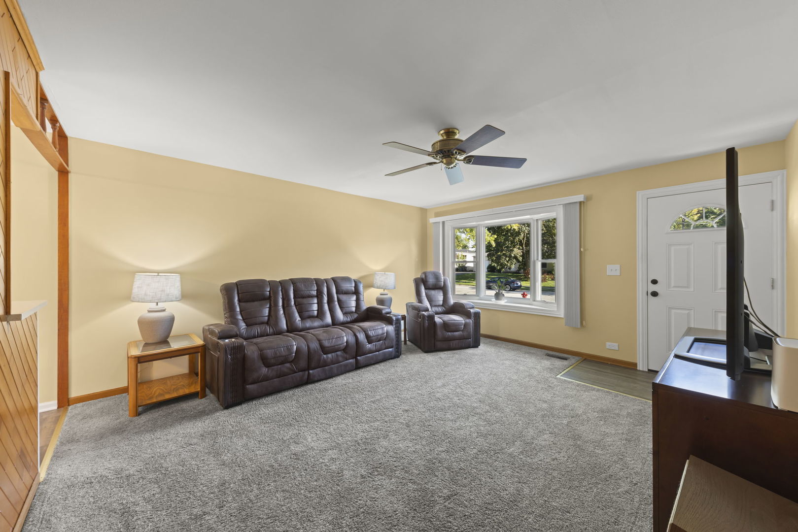 2762 Forest Glen Parkway