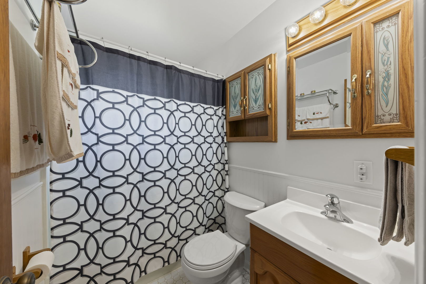 2762 Forest Glen Parkway