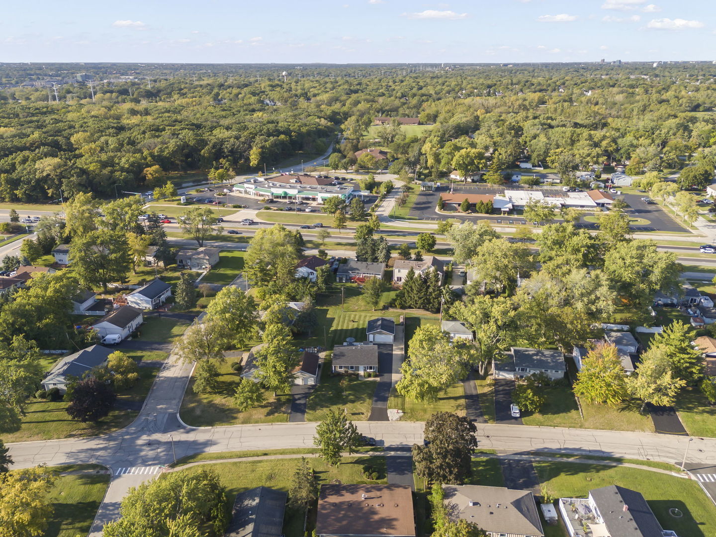 2762 Forest Glen Parkway