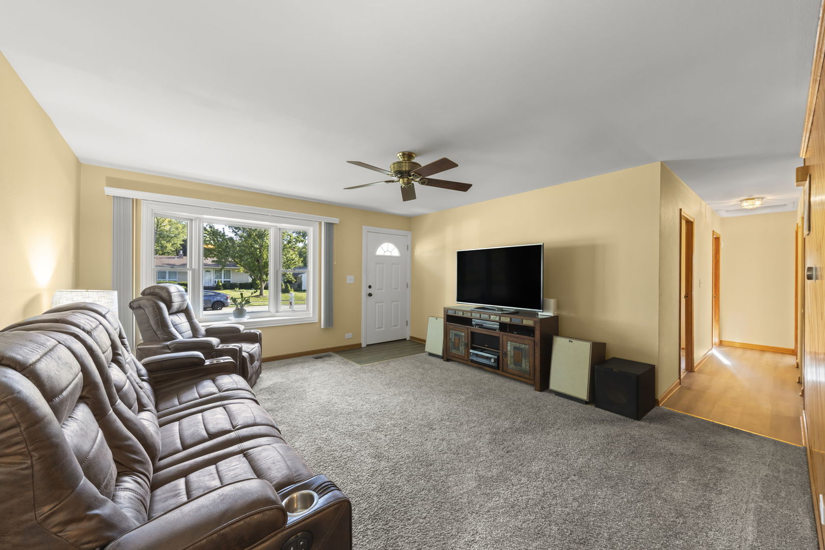 2762 Forest Glen Parkway
