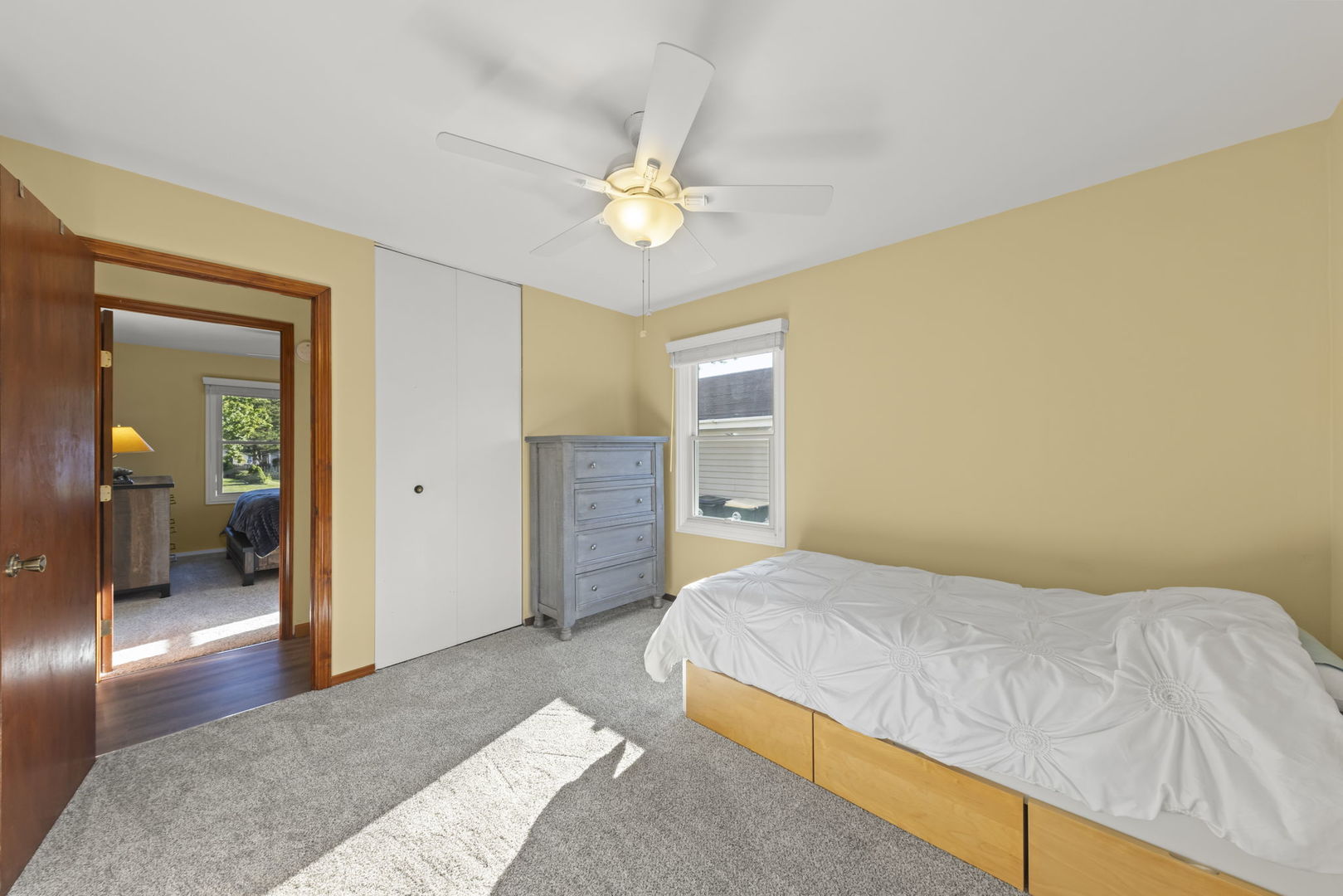 2762 Forest Glen Parkway