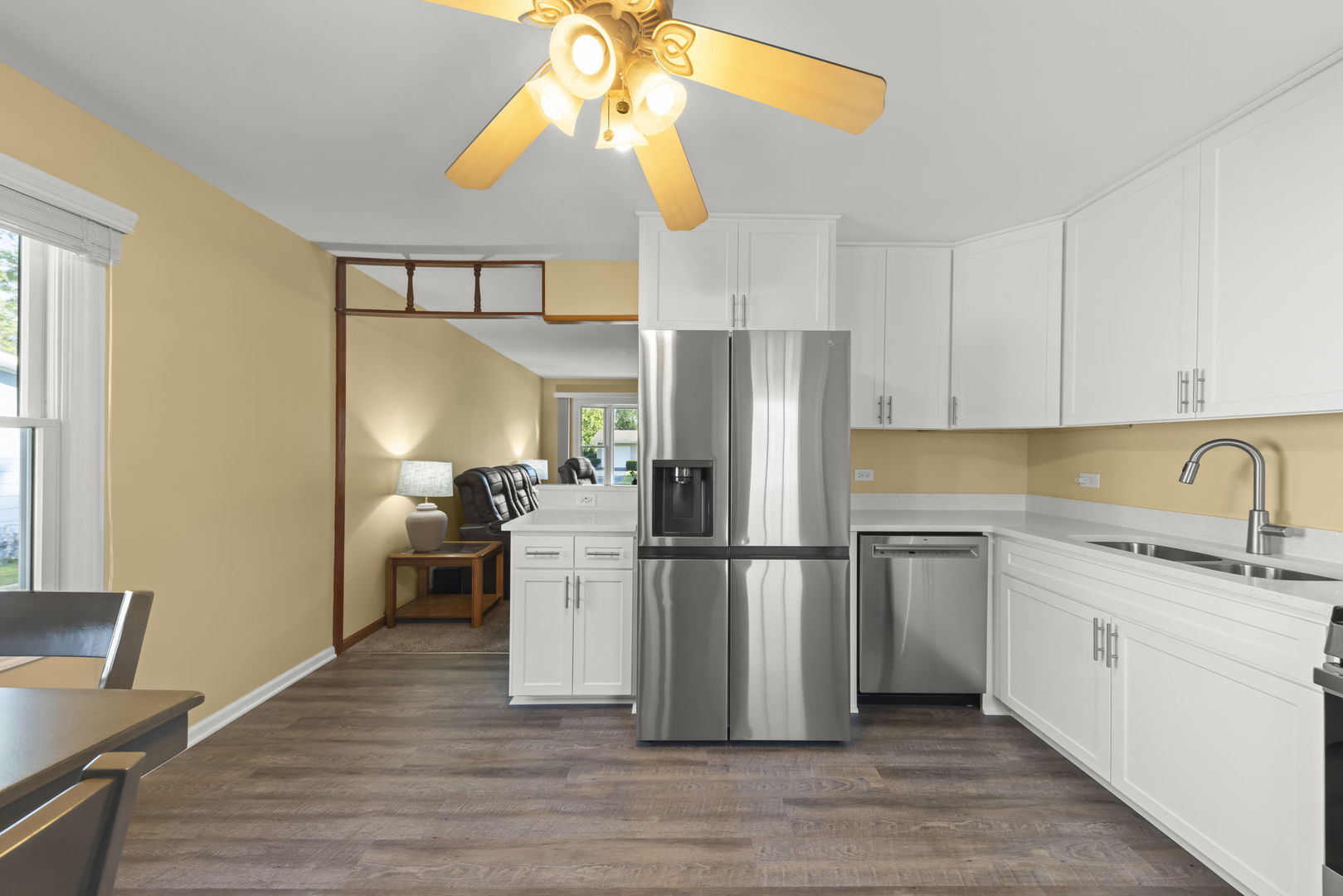 2762 Forest Glen Parkway