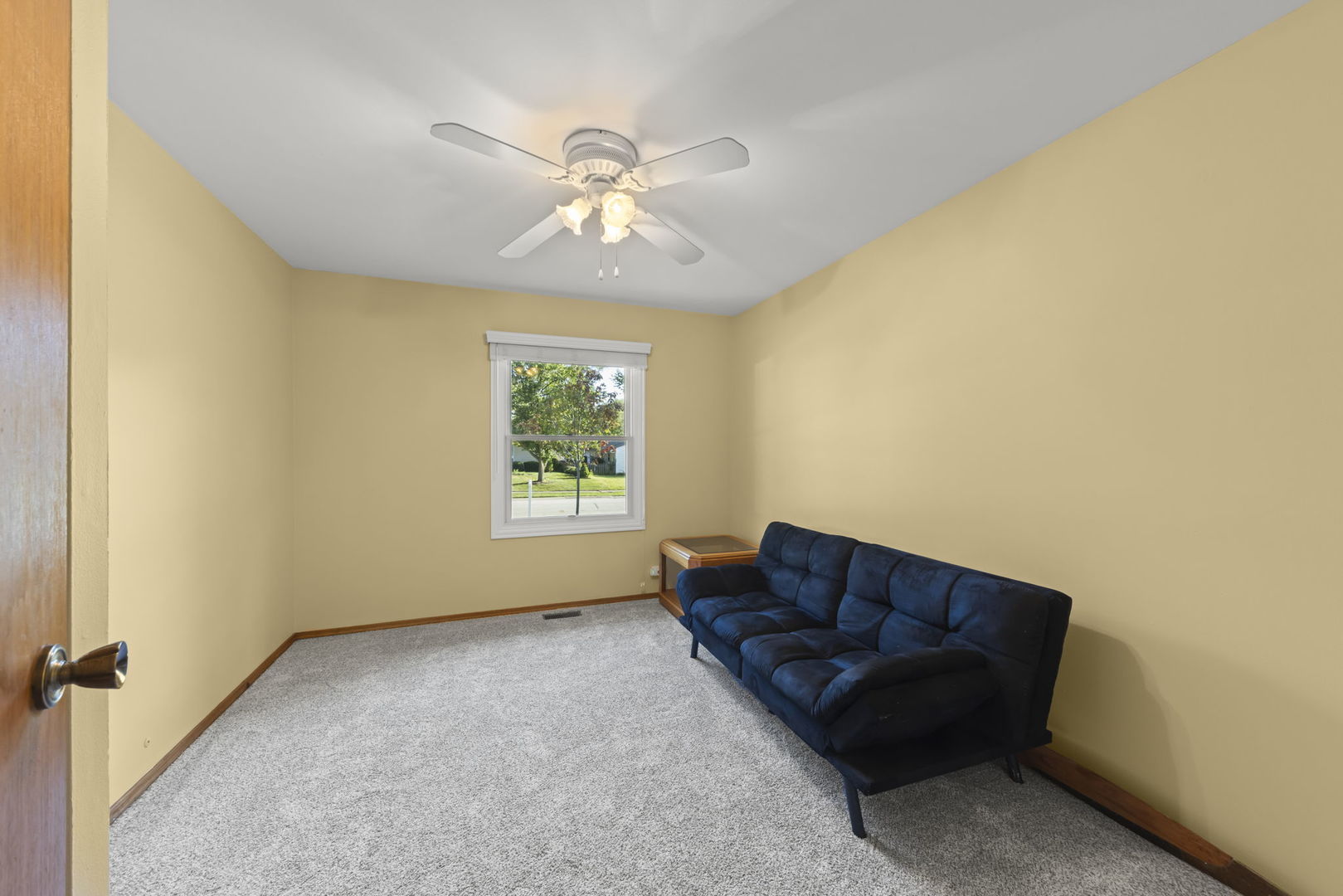 2762 Forest Glen Parkway