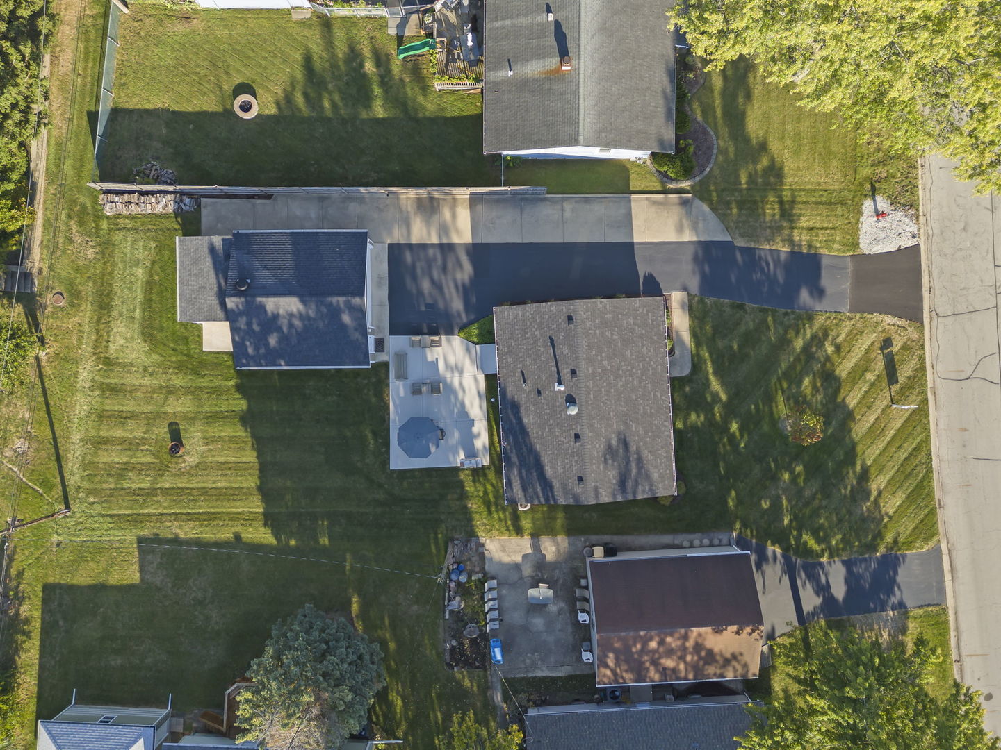 2762 Forest Glen Parkway