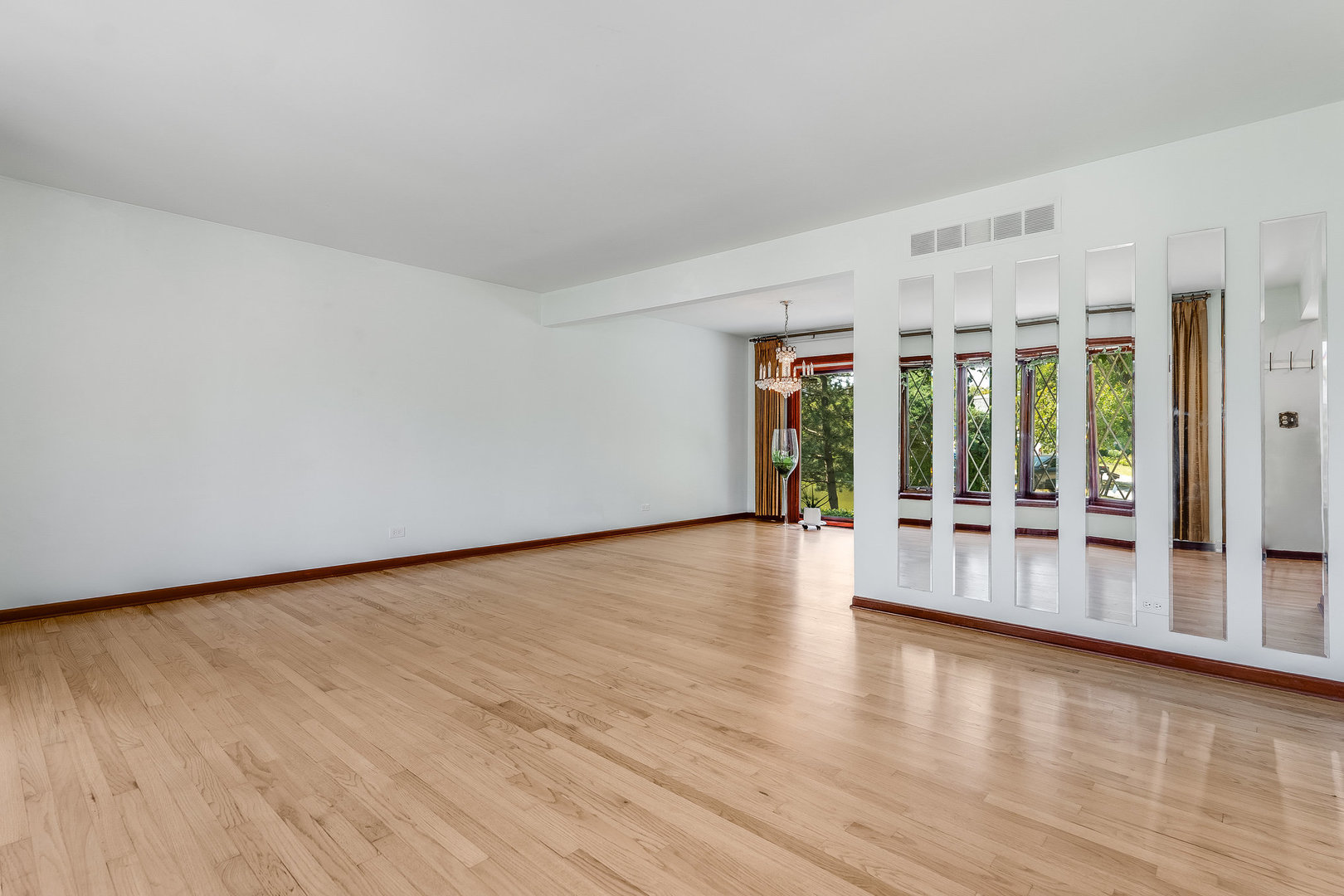 7110 Terrace Drive