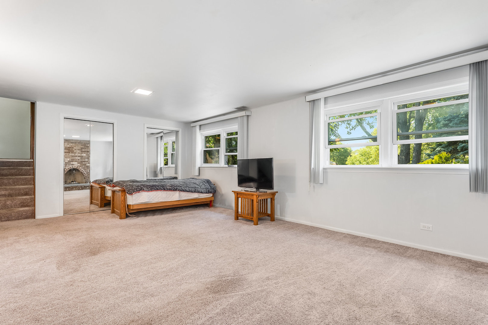7110 Terrace Drive