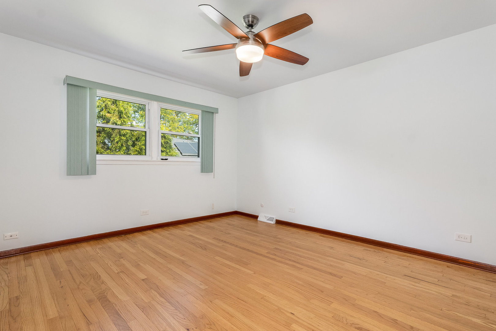 7110 Terrace Drive
