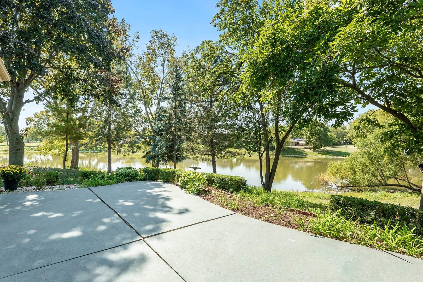 7110 Terrace Drive