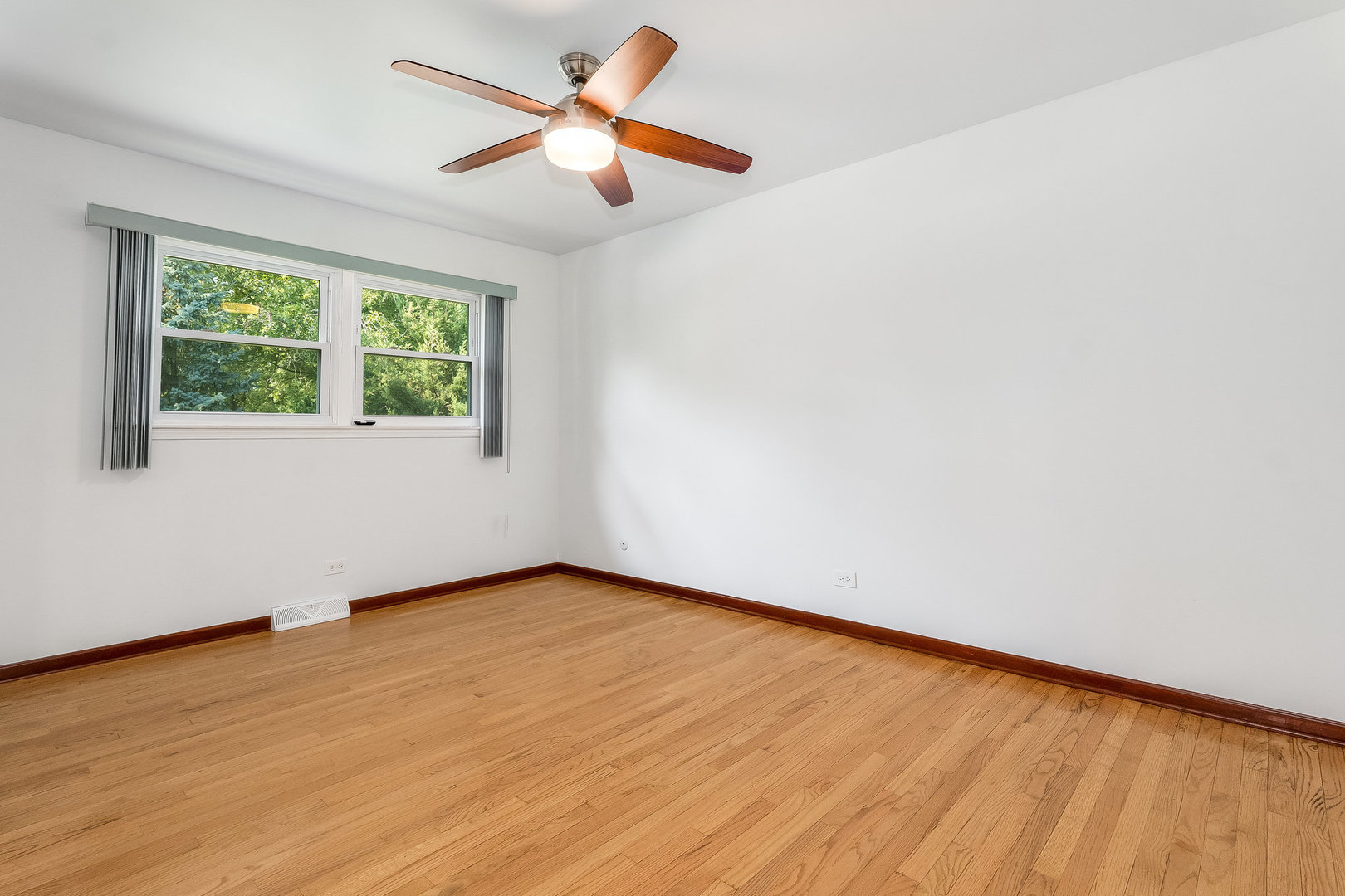 7110 Terrace Drive
