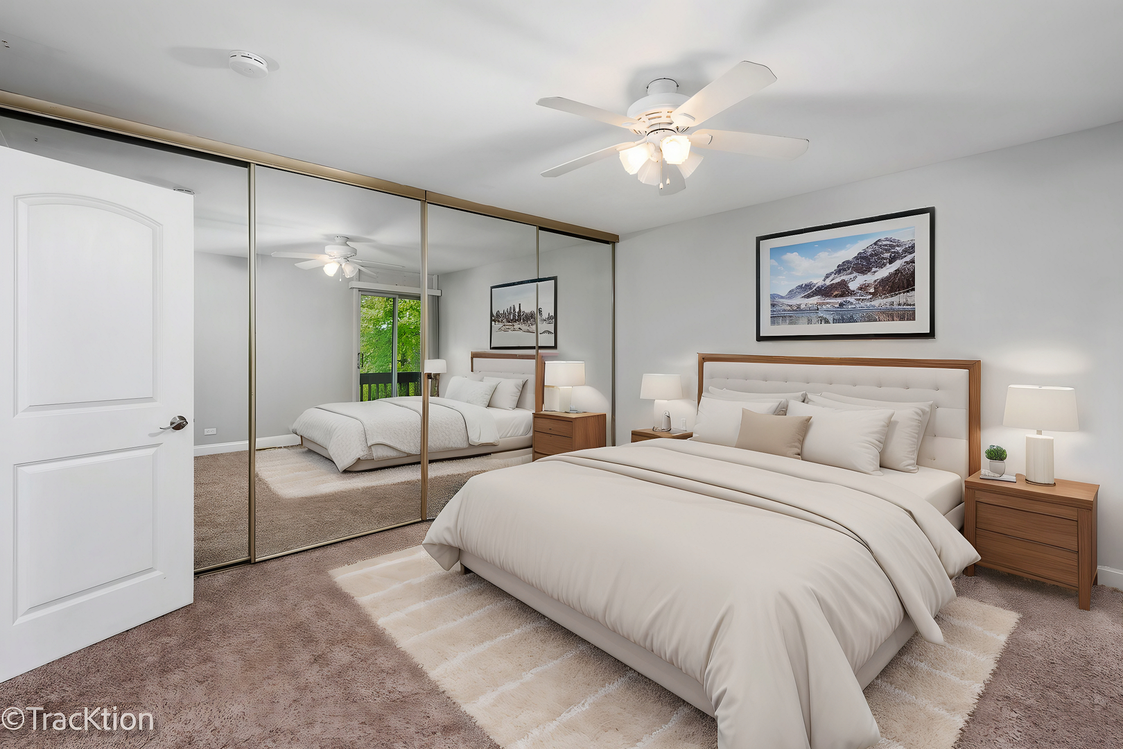 1611 Maple Terrace Unit: 2H