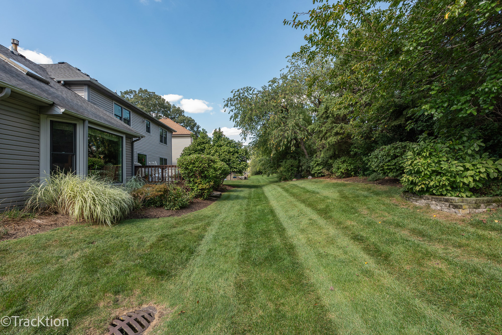 1740 Mundelein Road