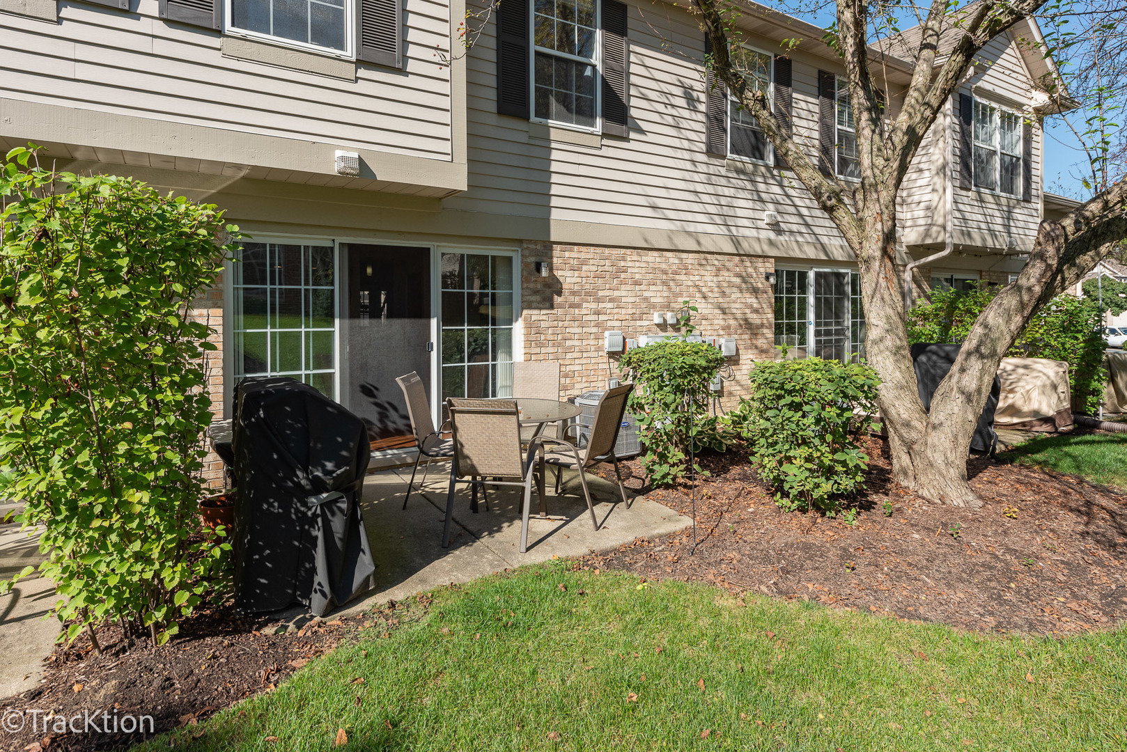 1777 Nature Court