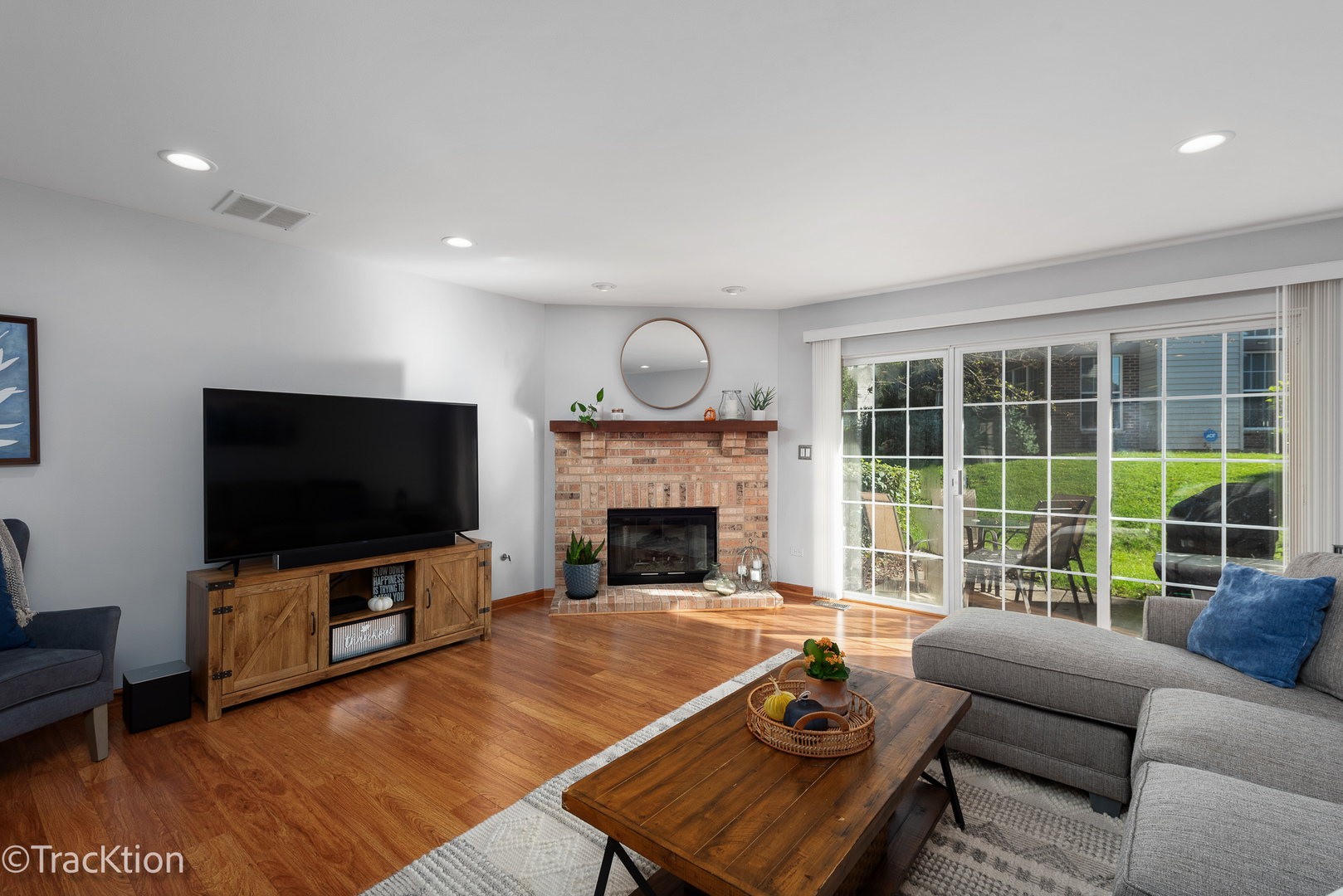 1777 Nature Court