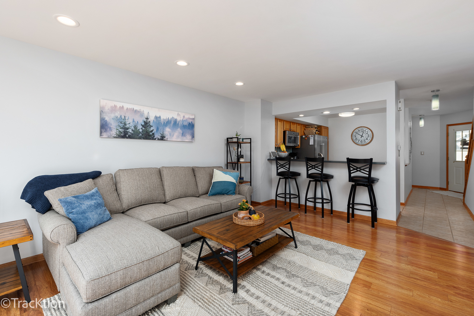 1777 Nature Court