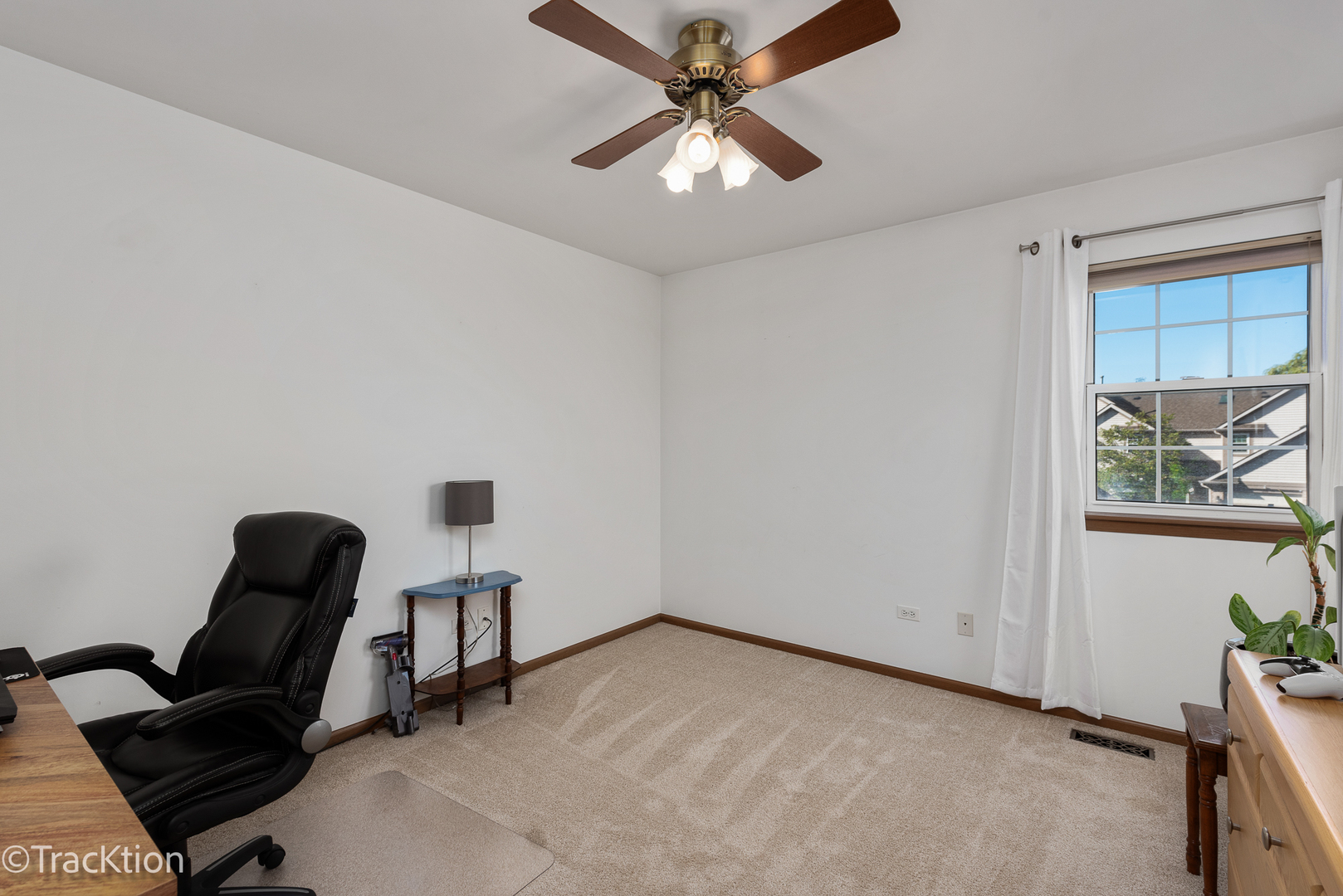 1777 Nature Court