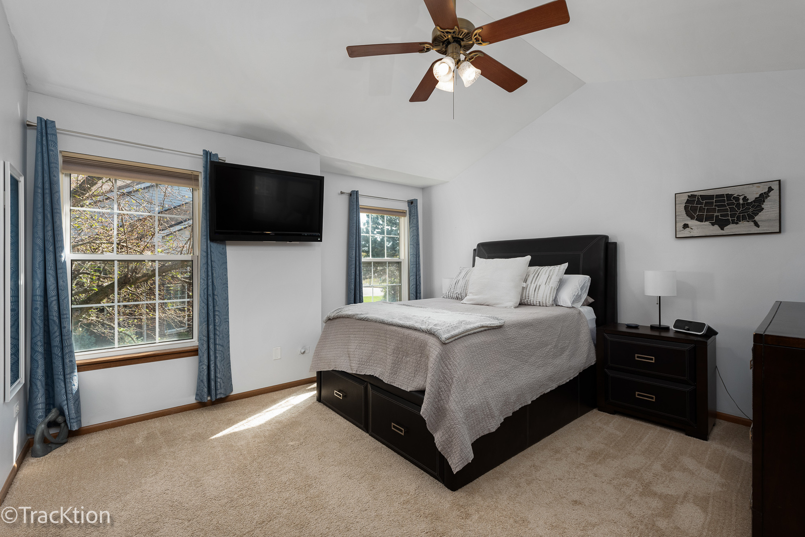 1777 Nature Court
