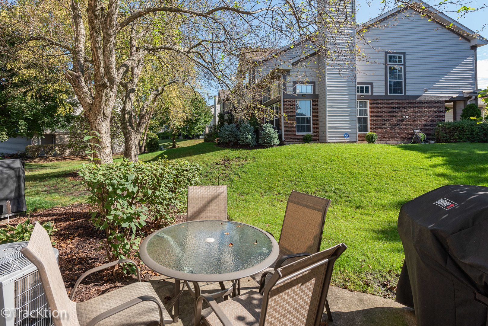 1777 Nature Court