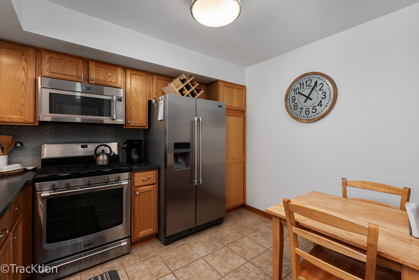 1777 Nature Court