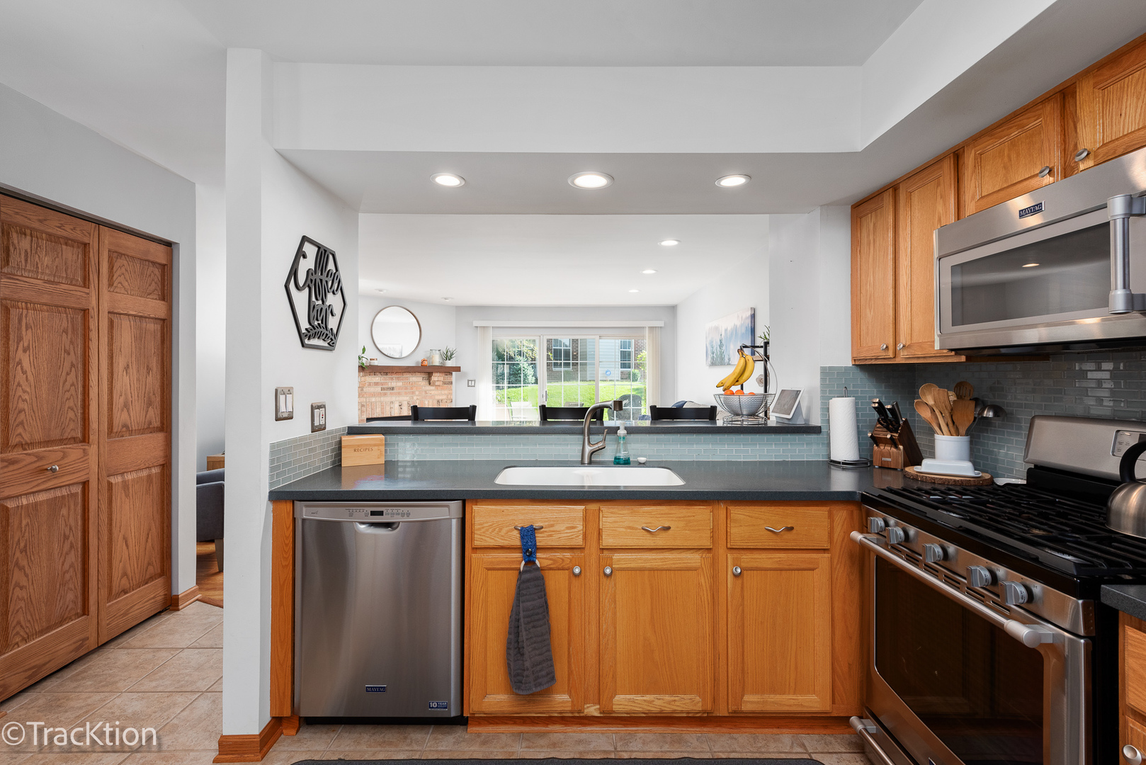 1777 Nature Court