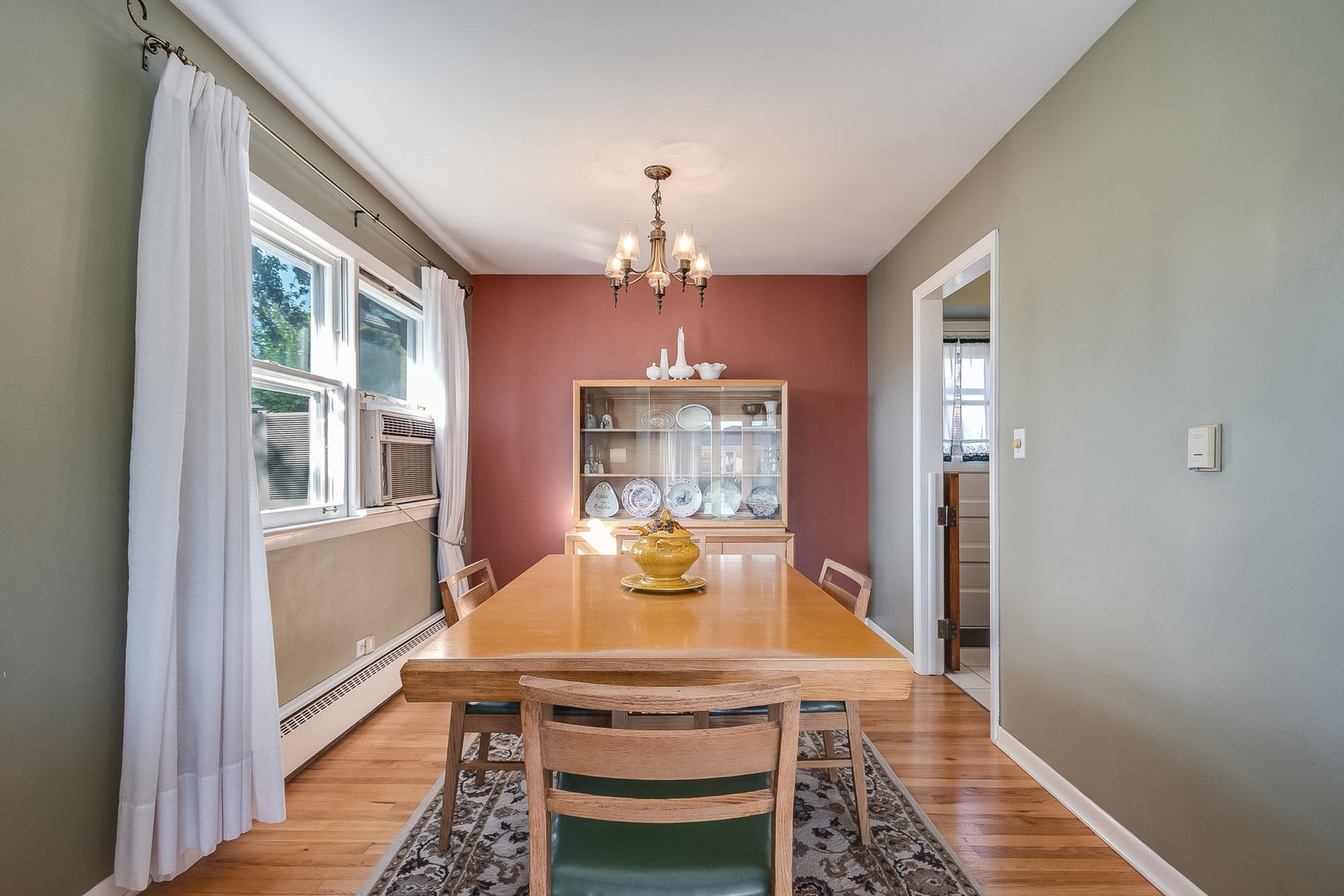 36 S Highview Avenue