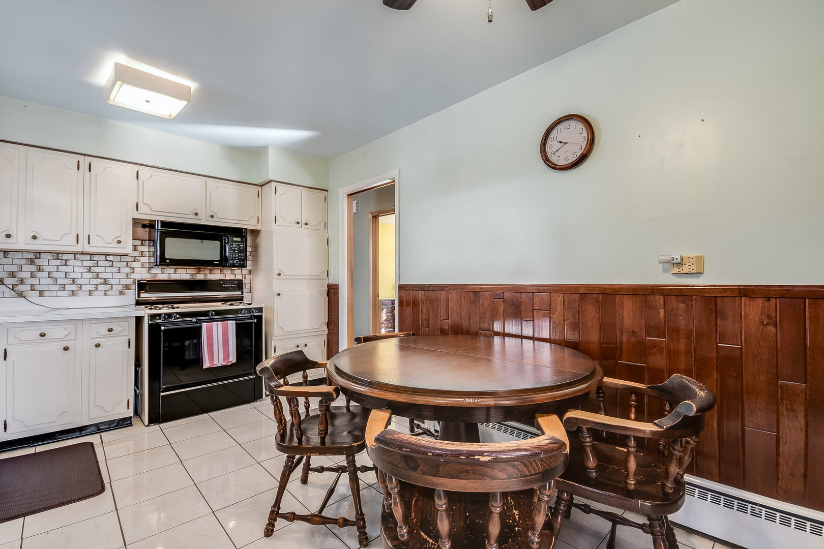 36 S Highview Avenue