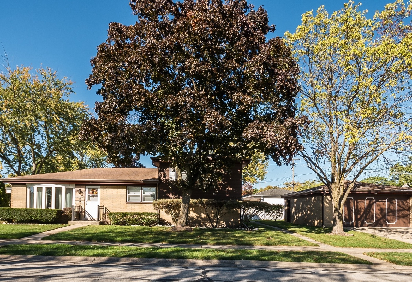 36 S Highview Avenue
