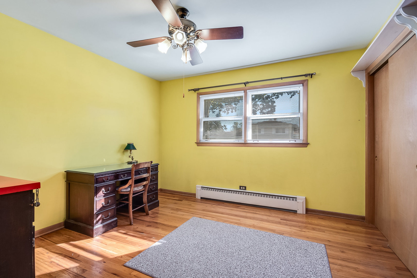 36 S Highview Avenue