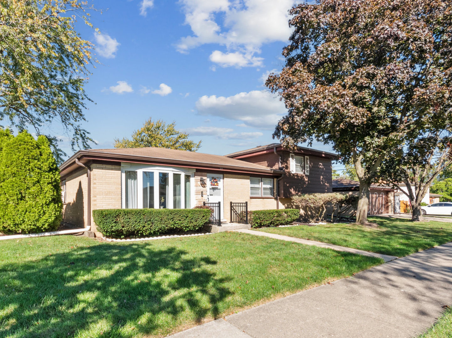 36 S Highview Avenue