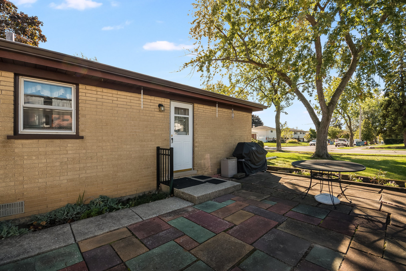 36 S Highview Avenue