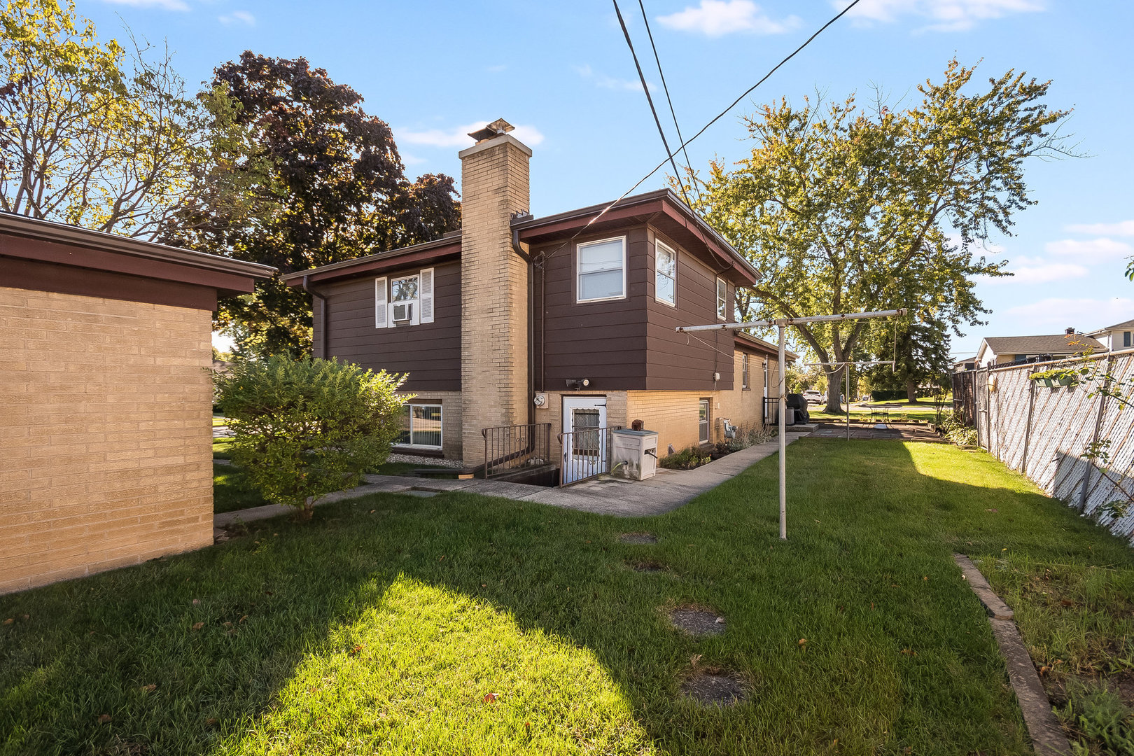 36 S Highview Avenue