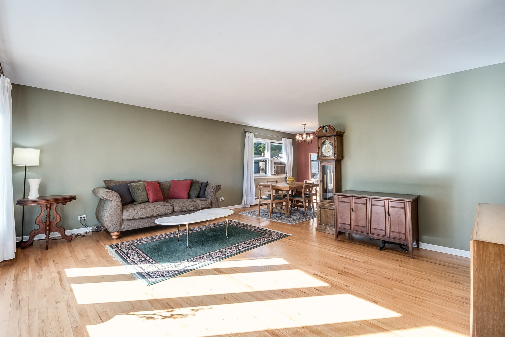 36 S Highview Avenue