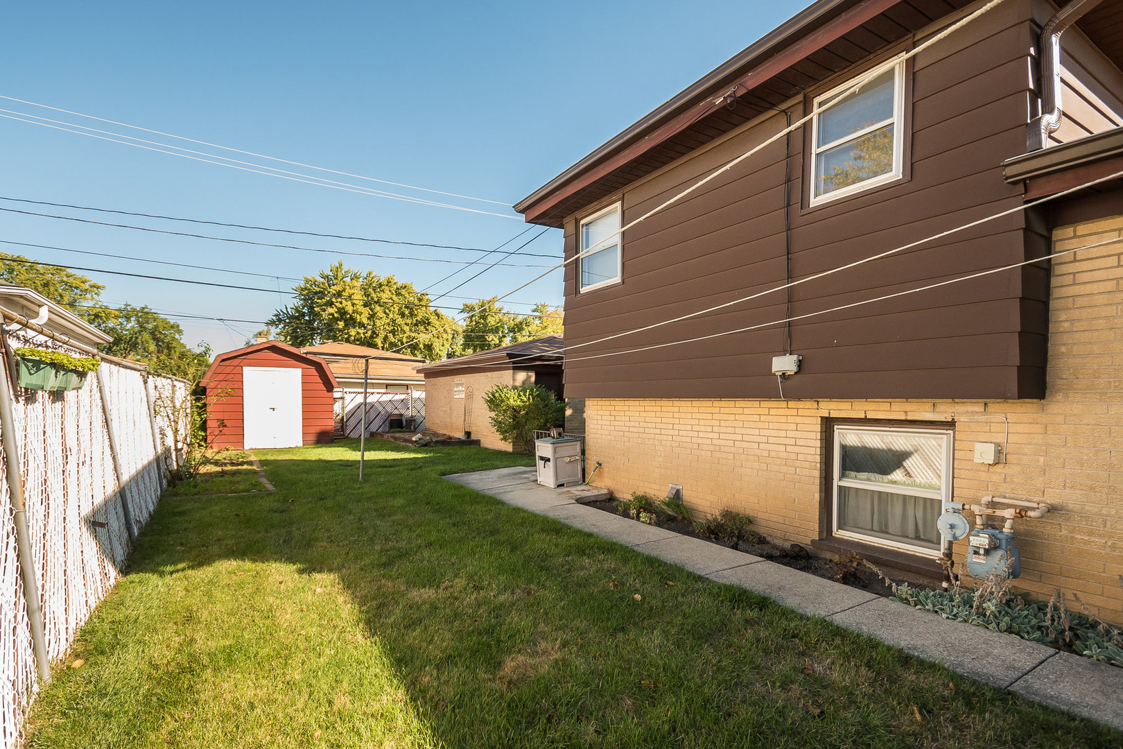 36 S Highview Avenue