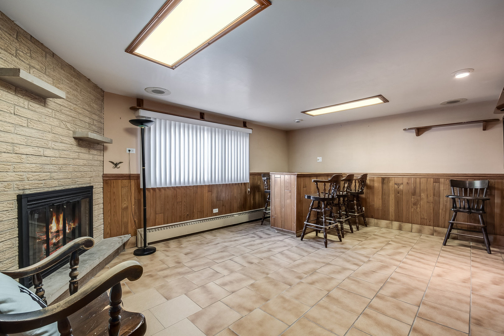 36 S Highview Avenue