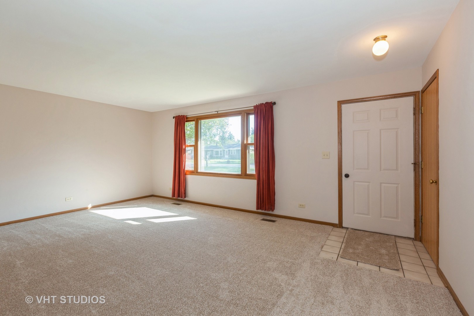 2N436 Bernice Avenue