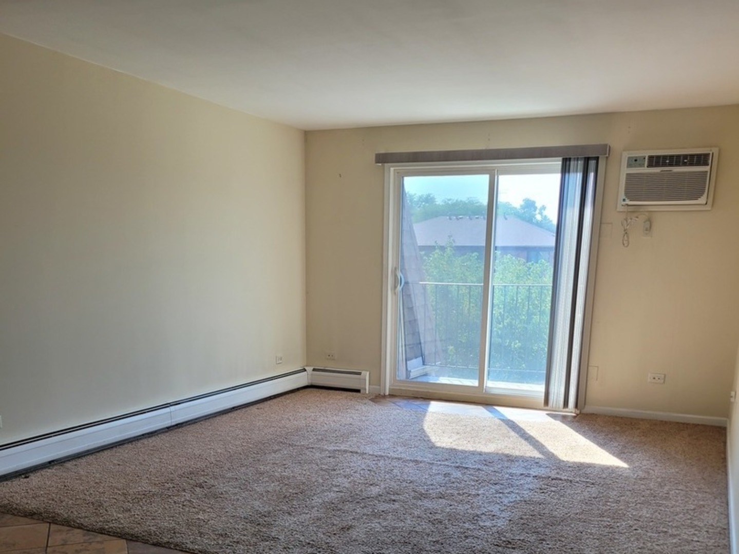 277 shorewood Street Unit: 2A