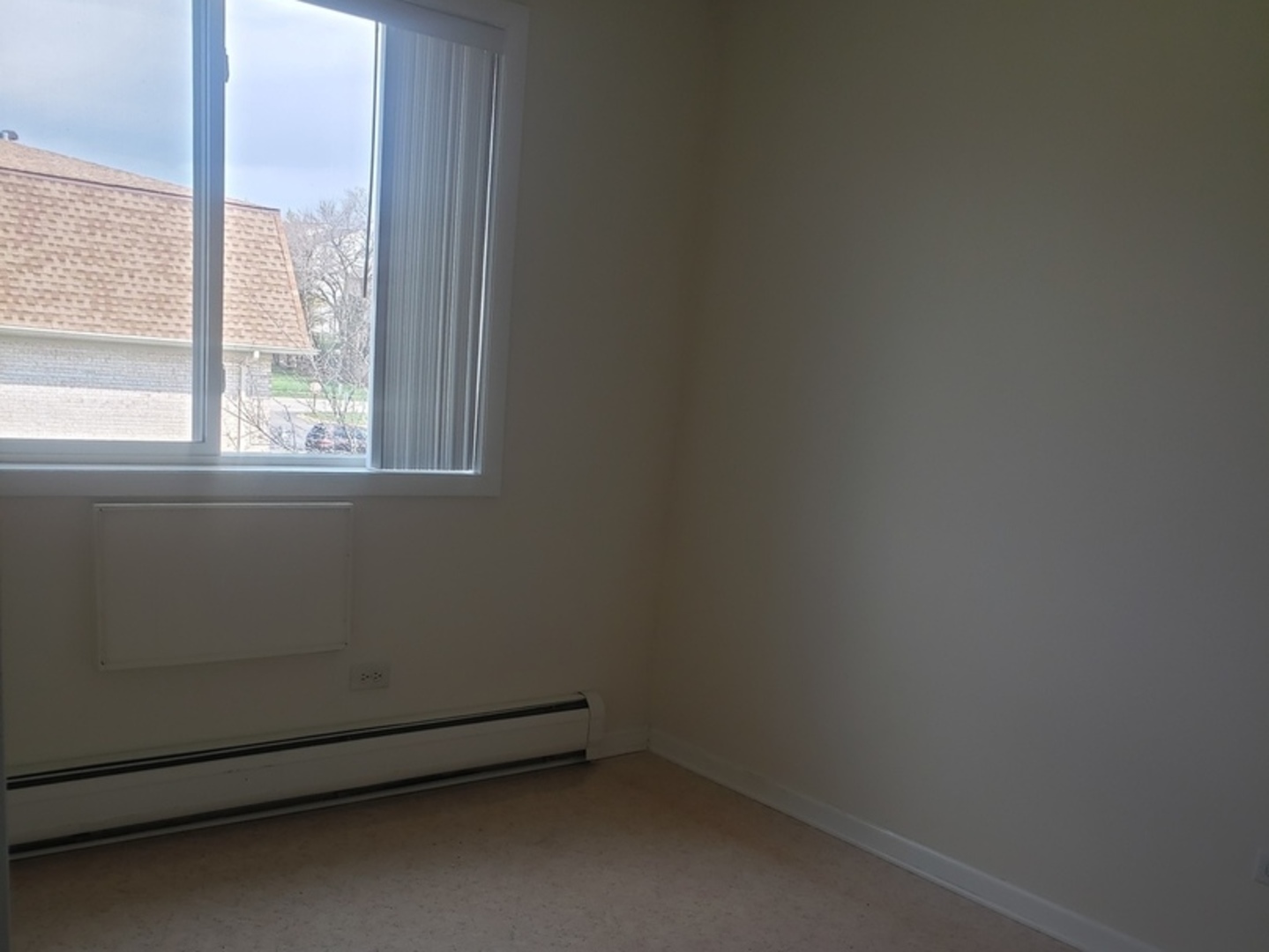 277 shorewood Street Unit: 2A