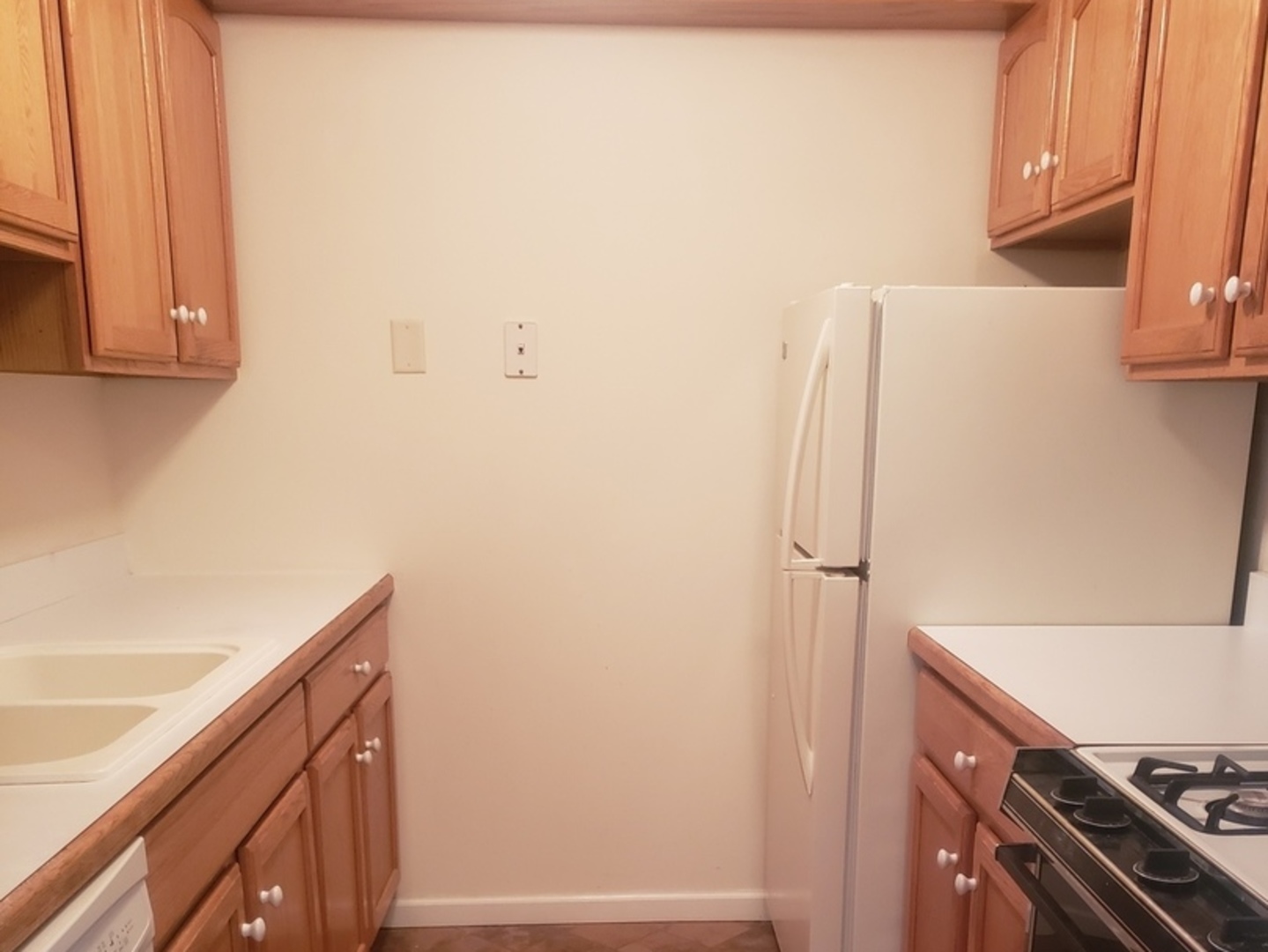 277 shorewood Street Unit: 2A