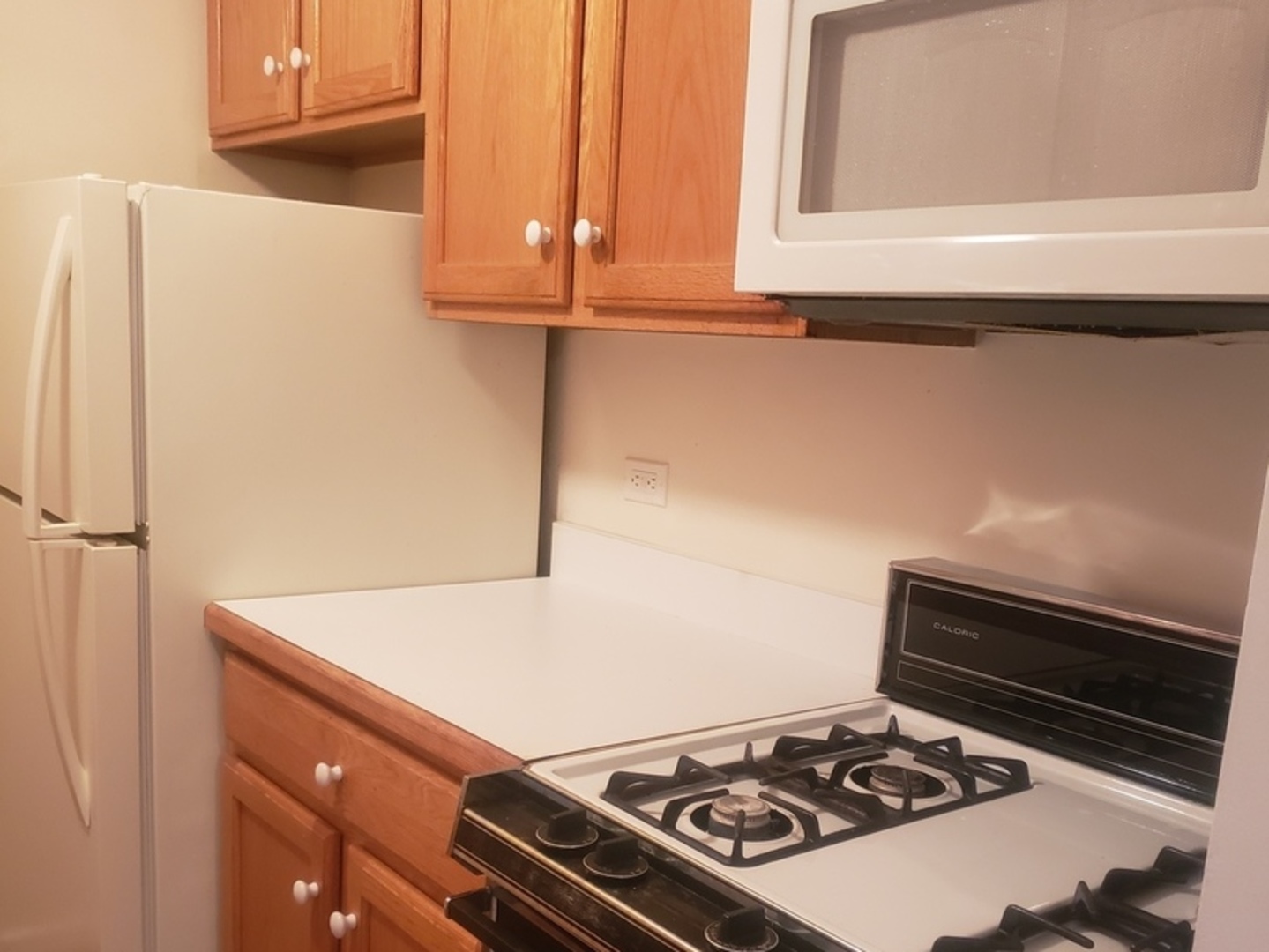 277 shorewood Street Unit: 2A