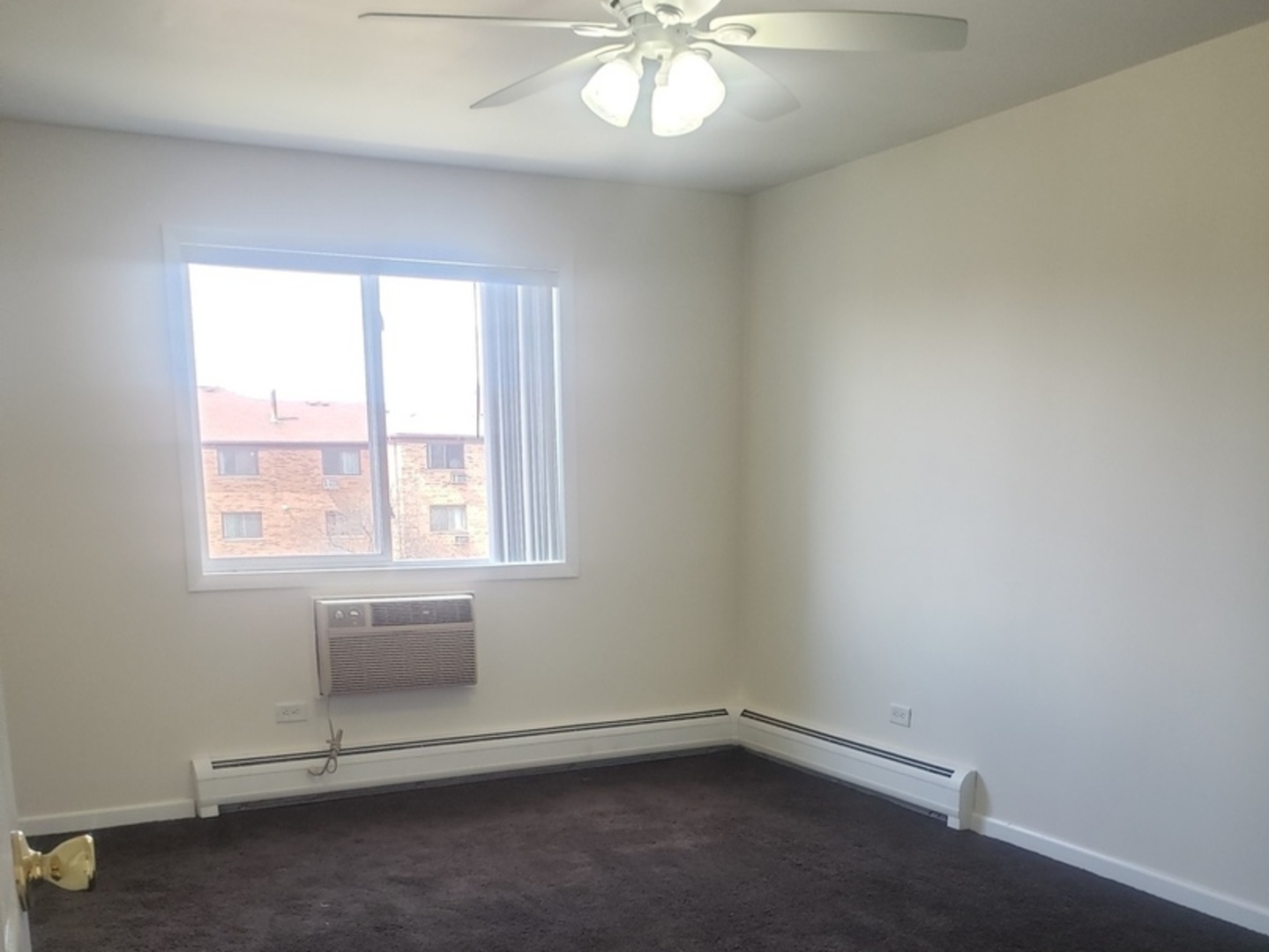277 shorewood Street Unit: 2A
