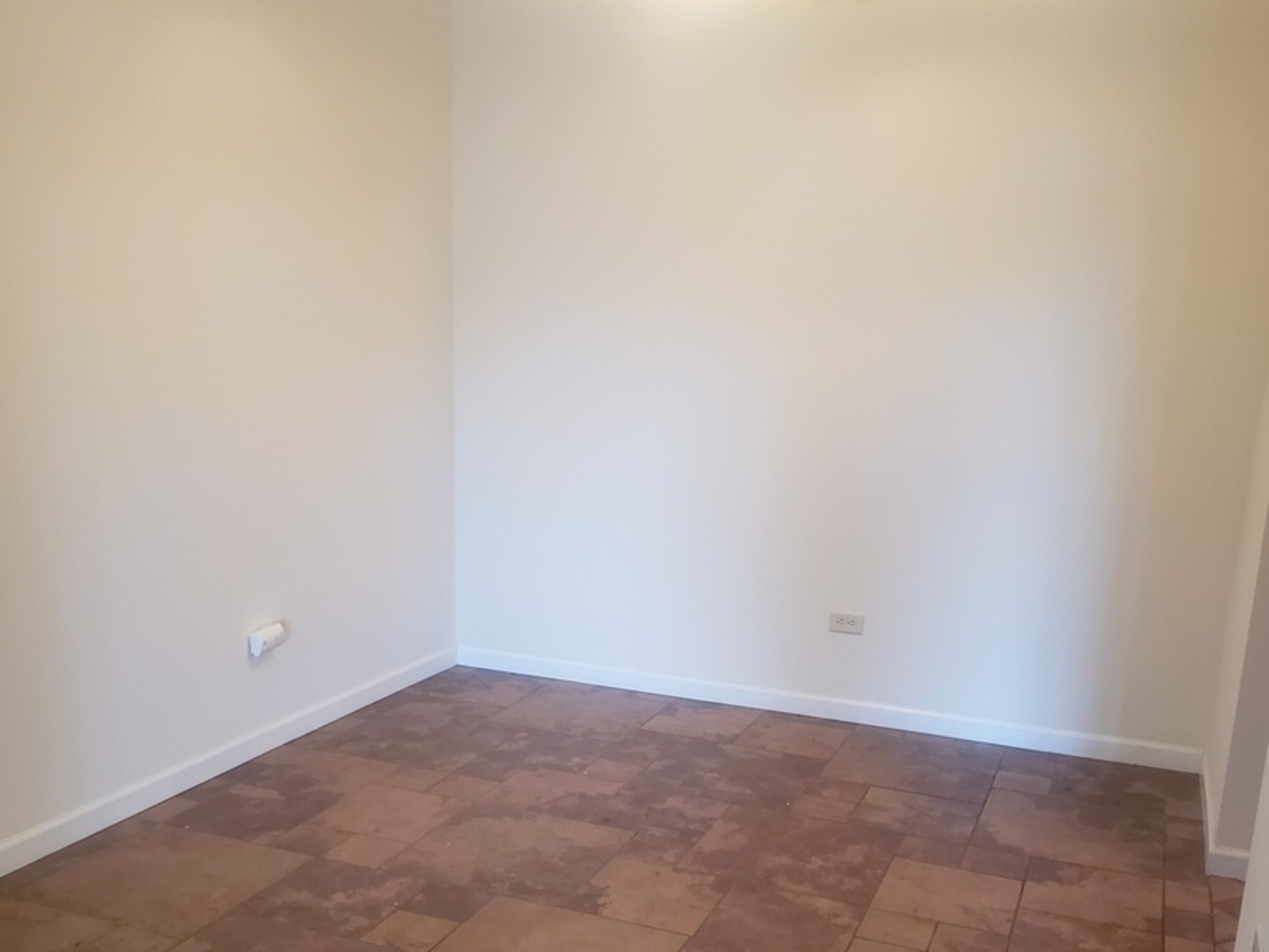 277 shorewood Street Unit: 2A