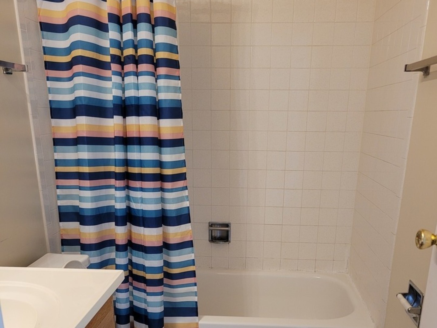 277 shorewood Street Unit: 2A