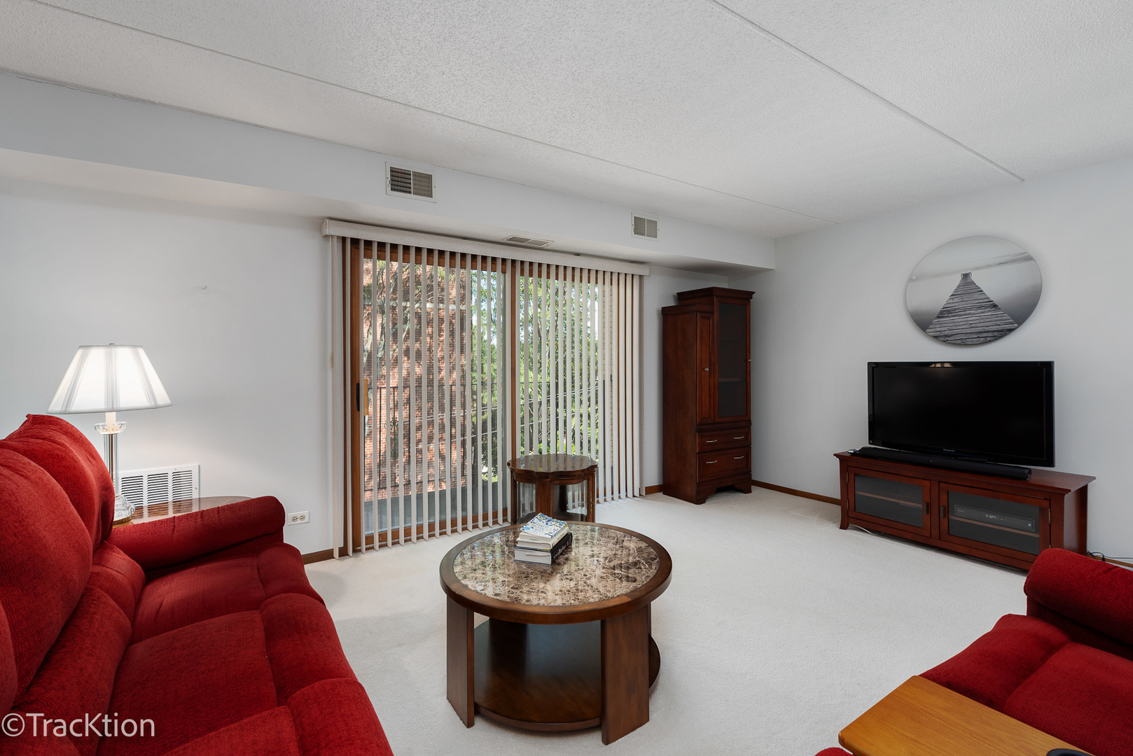 6400 W Belle Plaine Avenue Unit: 403