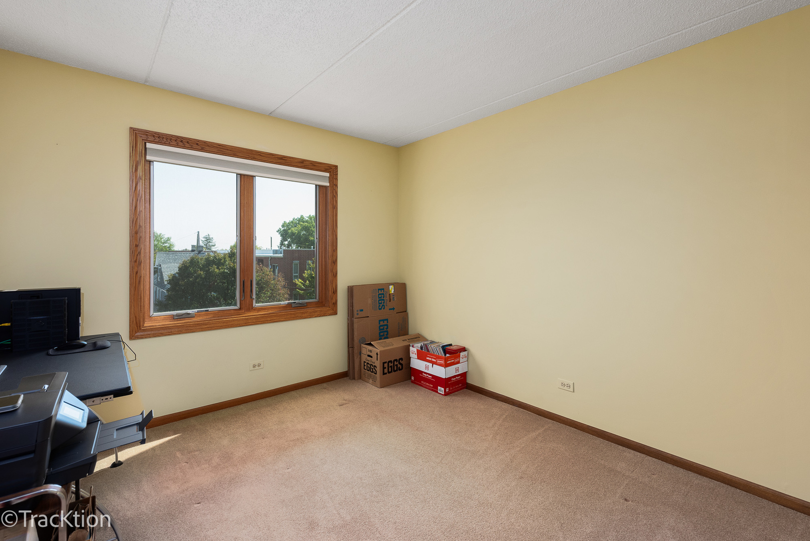 6400 W Belle Plaine Avenue Unit: 403