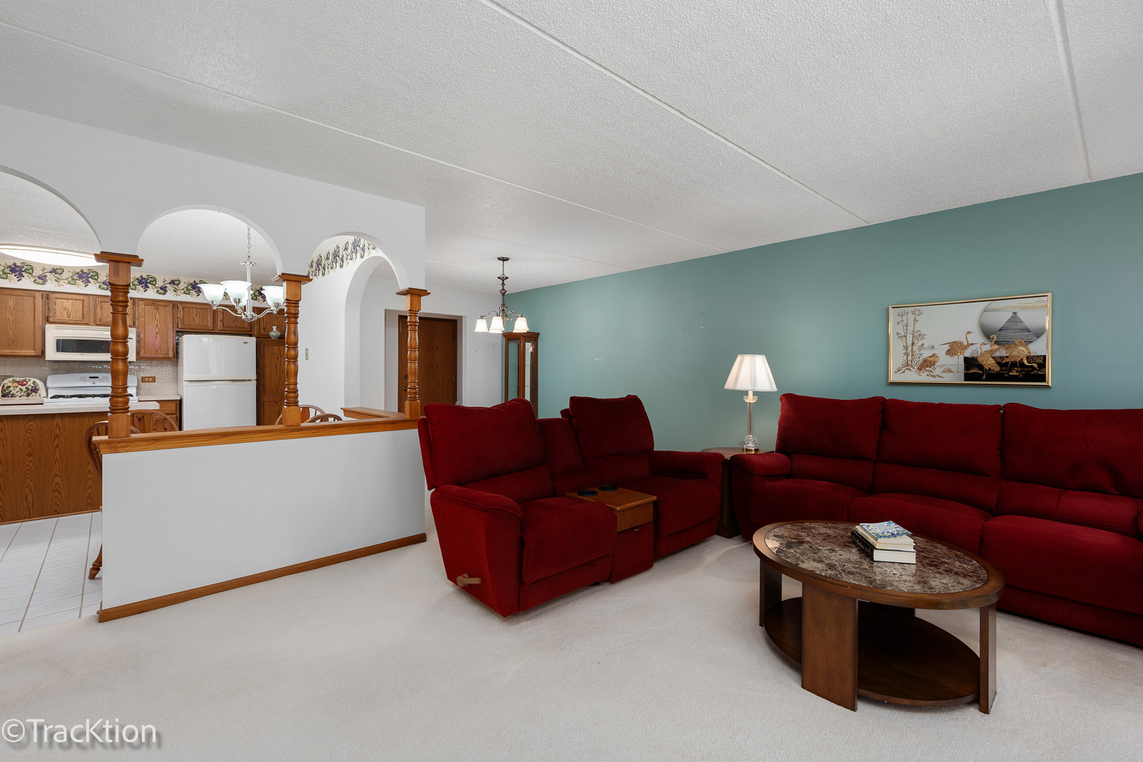 6400 W Belle Plaine Avenue Unit: 403