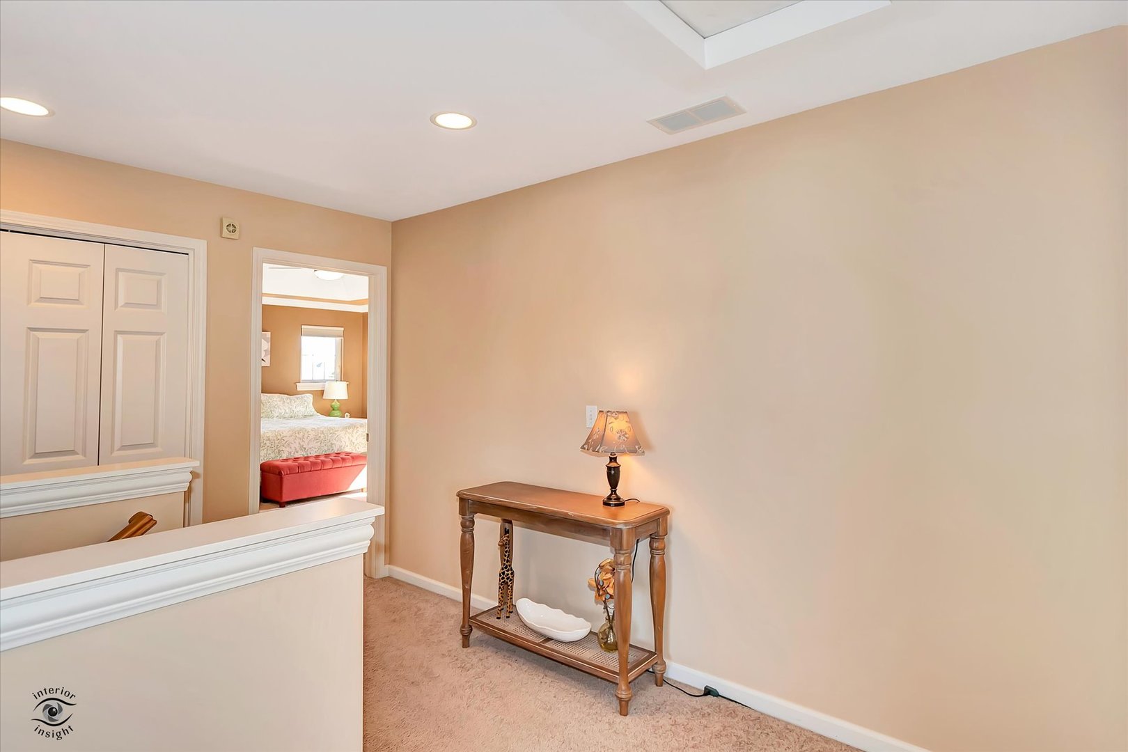 24612 W Soldier Drive
